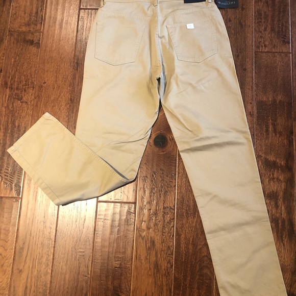 Versace Male Pants - Picture 4 of 5